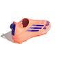 adidas F50 League Ll Fg/Mg J - beaora/lucblu/ftwwht