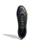 adidas F50 Pro Fg - cblack/ironmt/luclem