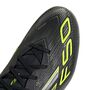 adidas F50 Pro Fg - cblack/ironmt/luclem