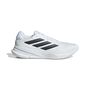 adidas Supernova Ease M - ftwwht/dshgry/silvmt