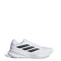 adidas Supernova Ease M - ftwwht/dshgry/silvmt