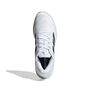 adidas Supernova Ease M - ftwwht/dshgry/silvmt