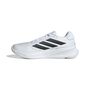 adidas Supernova Ease M - ftwwht/dshgry/silvmt