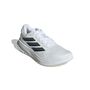 adidas Supernova Ease M - ftwwht/dshgry/silvmt