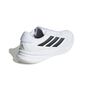 adidas Supernova Ease M - ftwwht/dshgry/silvmt
