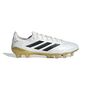 adidas Copa Pure Iii Elite Fg - zeromt/cblack/goldmt