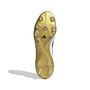 adidas Copa Pure Iii Elite Fg - zeromt/cblack/goldmt