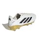 adidas Copa Pure Iii Elite Fg - zeromt/cblack/goldmt