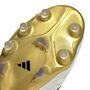 adidas Copa Pure Iii Elite Fg - zeromt/cblack/goldmt