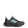 adidas Terrex Tracefinder 2 Clima W - carbon/seflaq/gresix