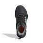 adidas Terrex Tracefinder 2 Clima W - carbon/seflaq/gresix