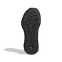 adidas Terrex Tracefinder 2 Clima W - carbon/seflaq/gresix
