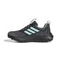 adidas Terrex Tracefinder 2 Clima W - carbon/seflaq/gresix