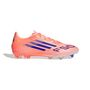 adidas F50 League Fg/Mg - beaora/lucblu/ftwwht