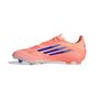 adidas F50 League Fg/Mg - beaora/lucblu/ftwwht