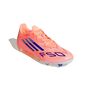adidas F50 League Fg/Mg - beaora/lucblu/ftwwht