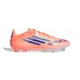 adidas F50 Pro Fg - beaora/lucblu/ftwwht