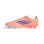 adidas F50 Pro Fg - beaora/lucblu/ftwwht