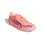 adidas F50 Pro Fg - beaora/lucblu/ftwwht