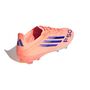 adidas F50 Pro Fg - beaora/lucblu/ftwwht