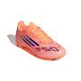 adidas F50 League Fg/Mg J - beaora/lucblu/ftwwht