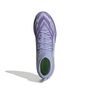adidas F50 Sparkfusion League Tf - vioton/luclem/purrus