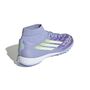adidas F50 Sparkfusion League Tf - vioton/luclem/purrus