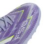 adidas F50 Sparkfusion League Tf - vioton/luclem/purrus