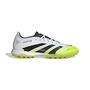 adidas Predator Pro Tf - ftwwht/cblack/luclem