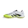 adidas Predator Pro Tf - ftwwht/cblack/luclem
