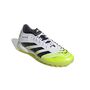 adidas Predator Pro Tf - ftwwht/cblack/luclem