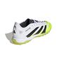 adidas Predator Pro Tf - ftwwht/cblack/luclem