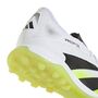 adidas Predator Pro Tf - ftwwht/cblack/luclem