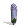 adidas F50 Sparkfusion League Fg/Ag - vioton/luclem/purrus