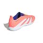 adidas Predator League Tf - sigcor/ftwwht/beaora