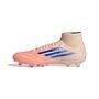 adidas F50 Sparkfusion Pro Fg/Ag - bliora/lucblu/beaora