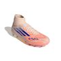 adidas F50 Sparkfusion Pro Fg/Ag - bliora/lucblu/beaora