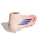 adidas F50 Sparkfusion Pro Fg/Ag - bliora/lucblu/beaora