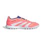 adidas Predator Pro Tf - sigcor/ftwwht/beaora