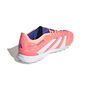 adidas Predator Pro Tf - sigcor/ftwwht/beaora