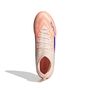 adidas F50 Sparkfusion League Tf - bliora/lucblu/beaora