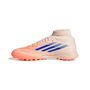 adidas F50 Sparkfusion League Tf - bliora/lucblu/beaora
