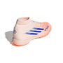 adidas F50 Sparkfusion League Tf - bliora/lucblu/beaora