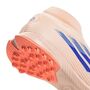 adidas F50 Sparkfusion League Tf - bliora/lucblu/beaora