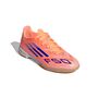 adidas F50 League In J - beaora/lucblu/ftwwht