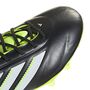 adidas Copa Pure Iii Elite Fg - cblack/ftwwht/luclem