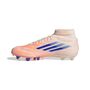 adidas F50 Sparkfusion League Fg/Ag - bliora/lucblu/beaora