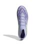 adidas F50 Sparkfusion Pro Fg/Ag - vioton/luclem/purrus
