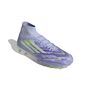 adidas F50 Sparkfusion Pro Fg/Ag - vioton/luclem/purrus