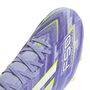 adidas F50 Sparkfusion Pro Fg/Ag - vioton/luclem/purrus